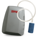 Rapala Battery Powered Aerator