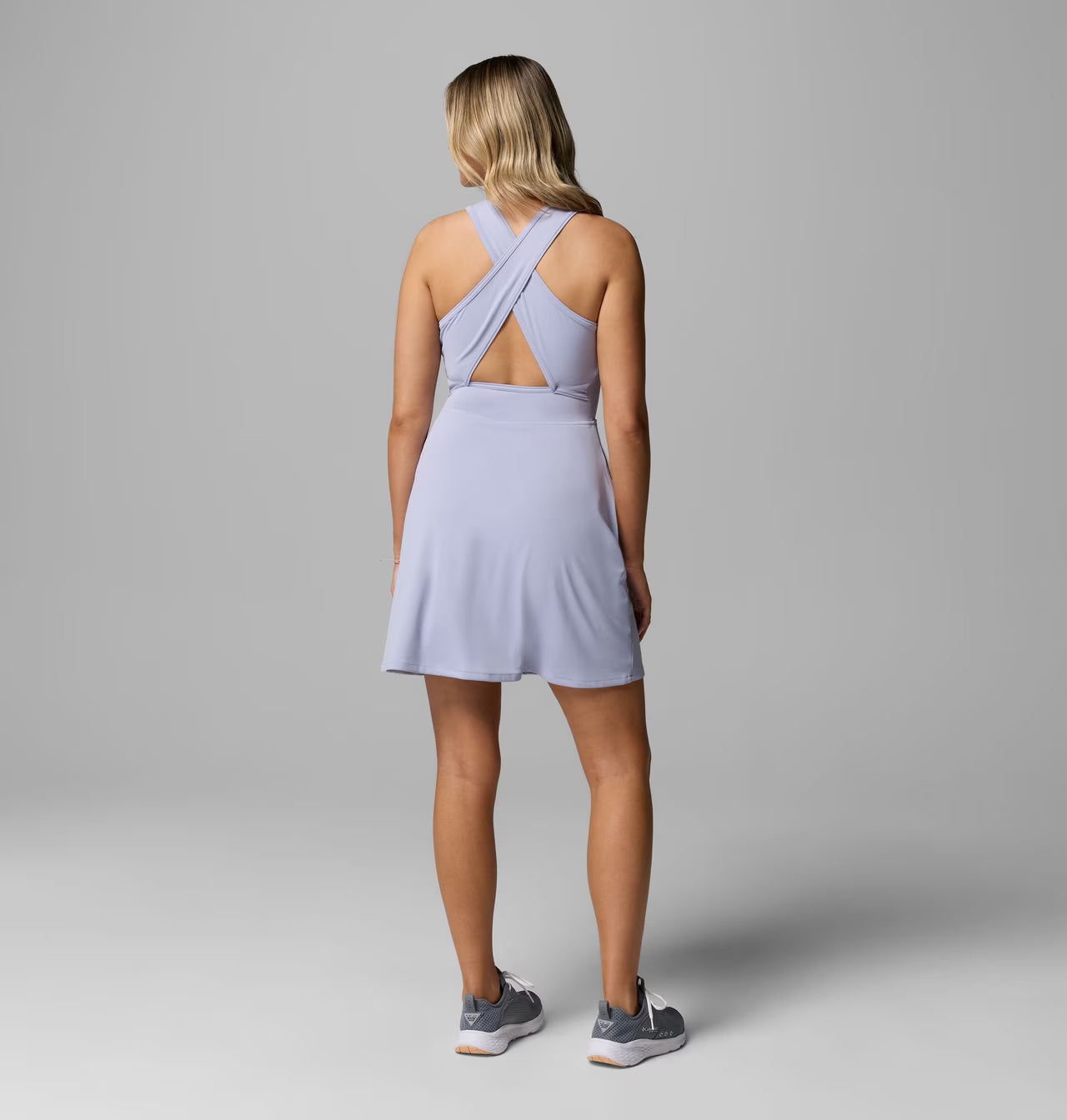 Columbia Woman's Tidal Dress