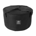 Kuma Bear Blaze Fire Bowl Carrying Case