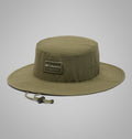 Columbia Broad Spectrum Booney Hat