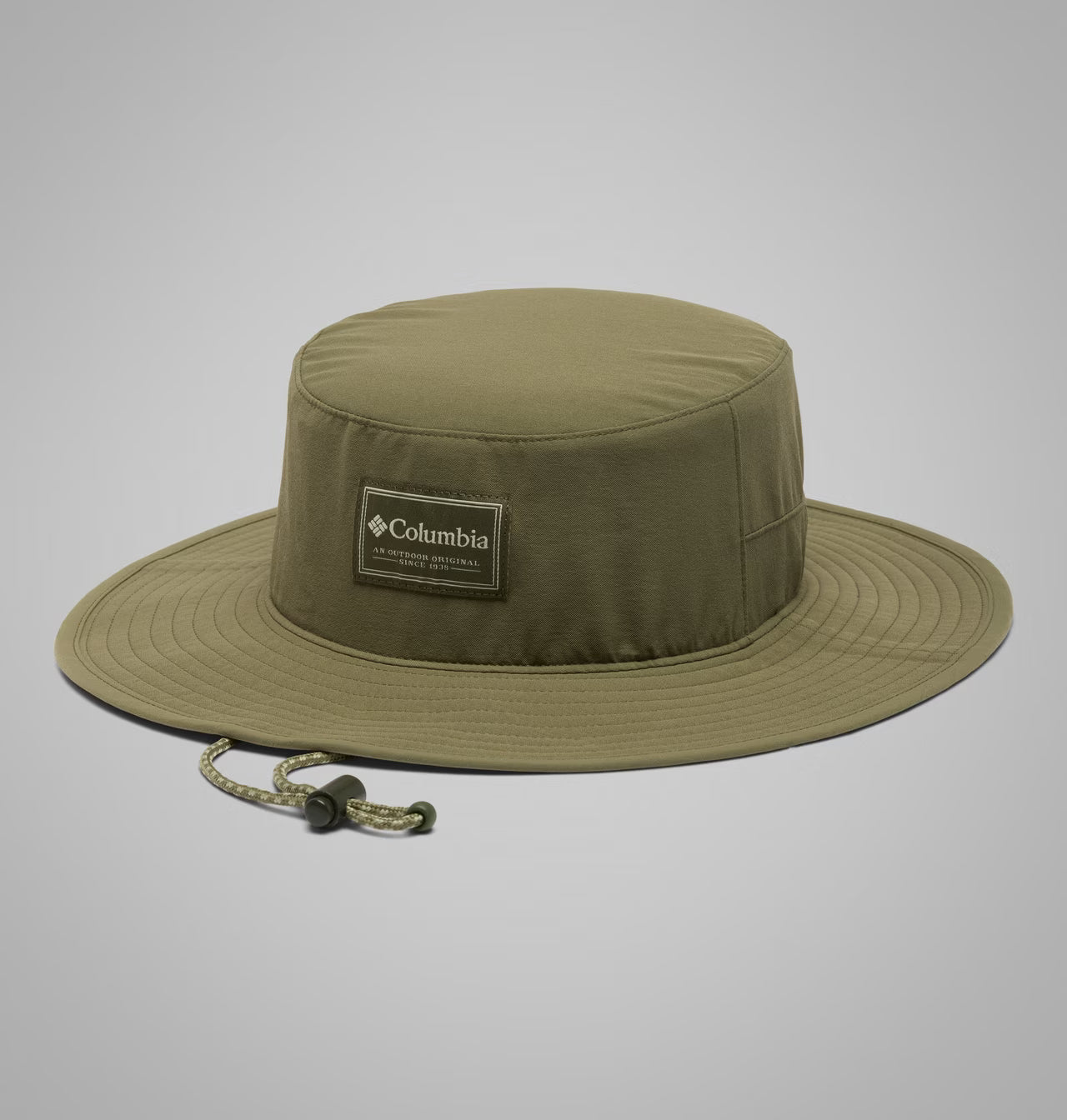 Columbia Broad Spectrum Booney Hat
