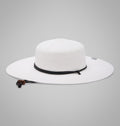 Columbia Global Adventure Packable Hat