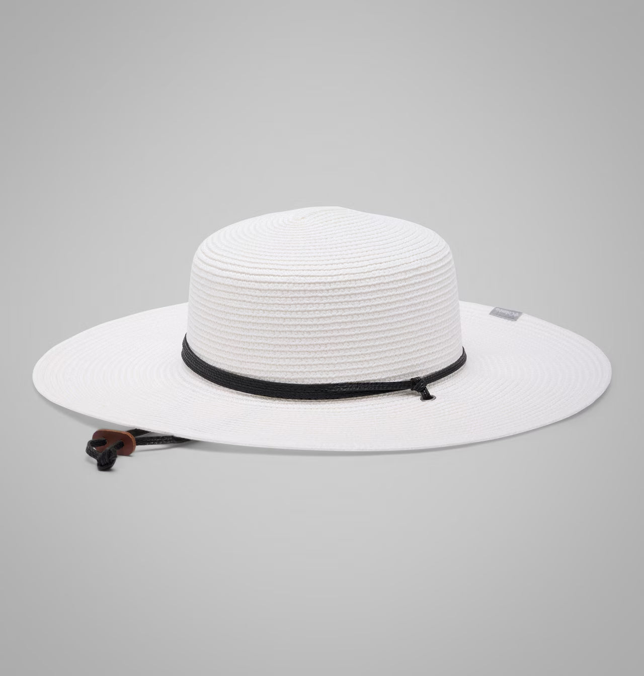 Columbia Global Adventure Packable Hat