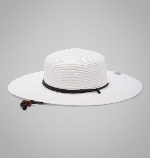 Columbia Global Adventure Packable Hat