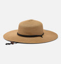 Columbia Global Adventure Packable Hat