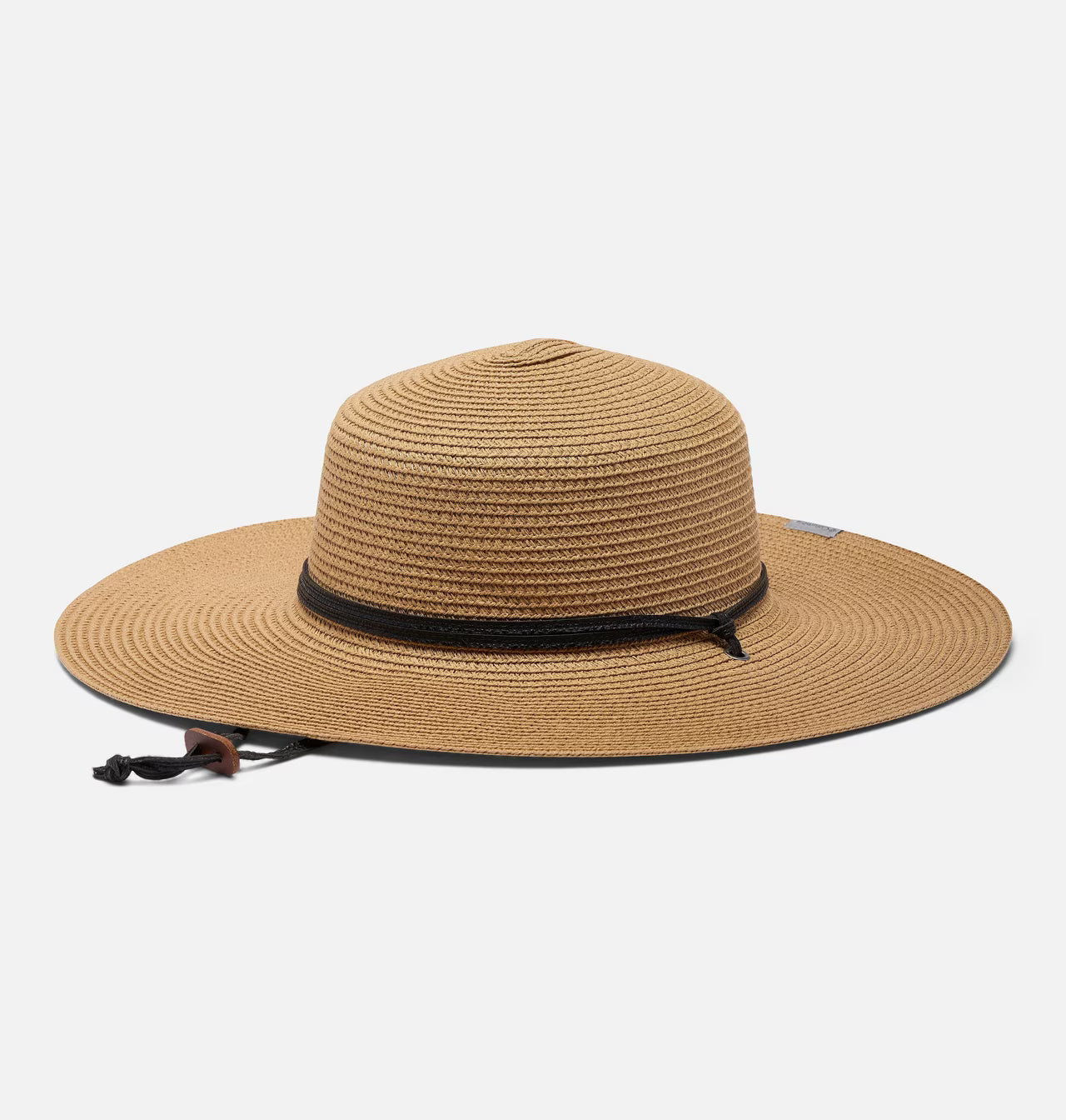 Columbia Global Adventure Packable Hat