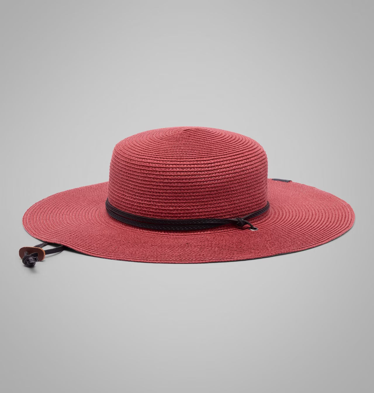 Columbia Global Adventure Packable Hat