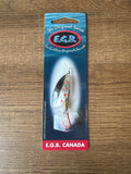 EGB T-2 Spinner 206