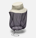 Columbia No See Booney Hat