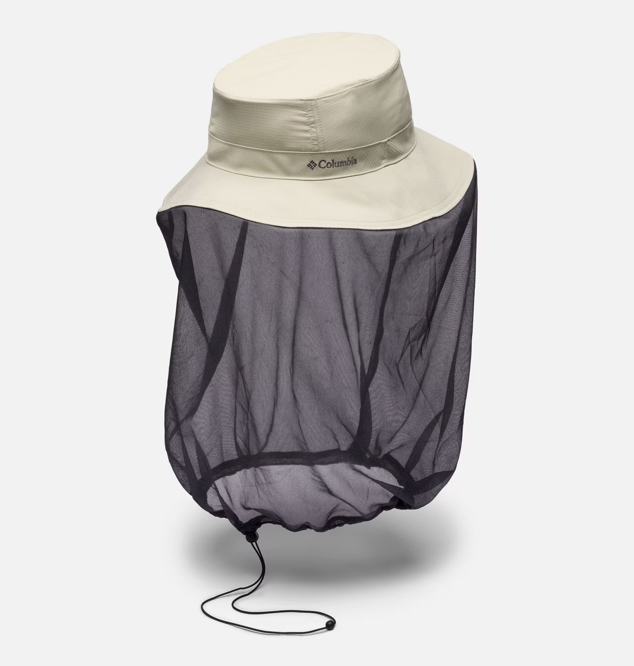 Columbia No See Booney Hat