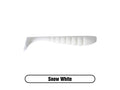 X-ZONE SWAMMER 3.5" 8pcs