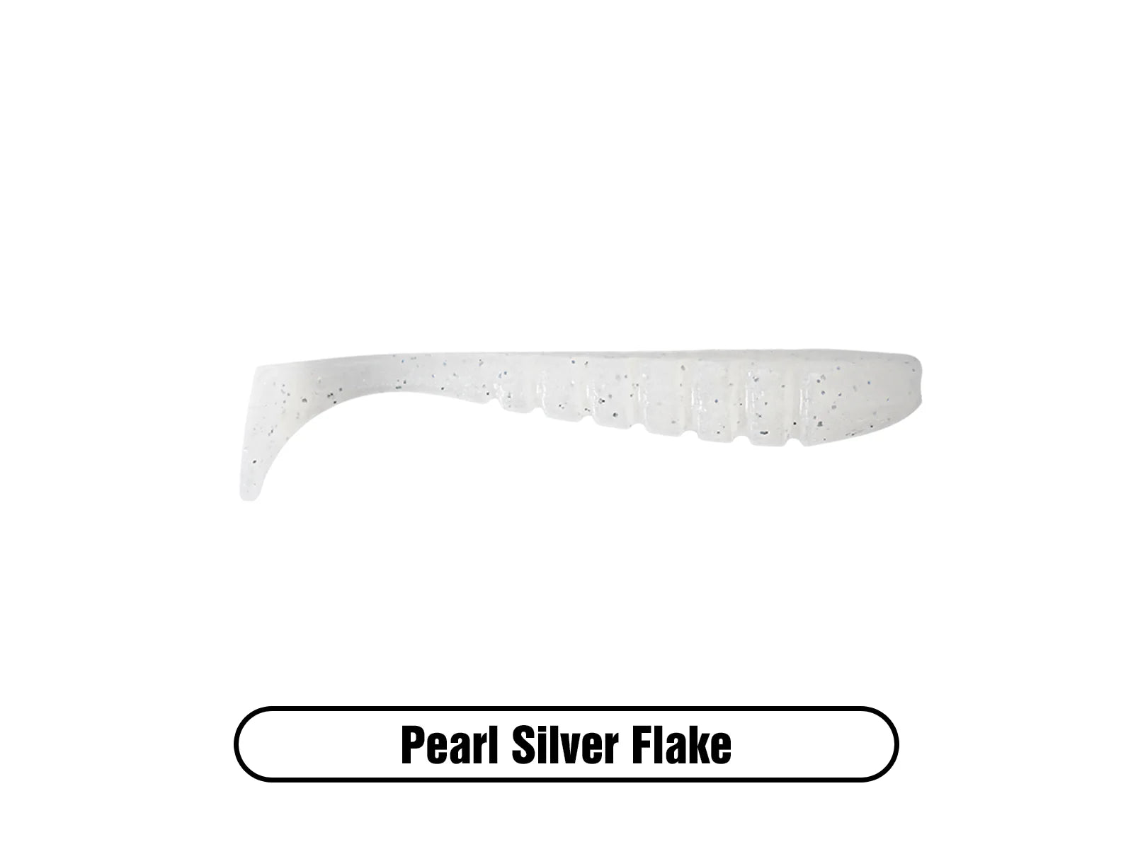 X-Zone Swammer 4" (6 Pack)