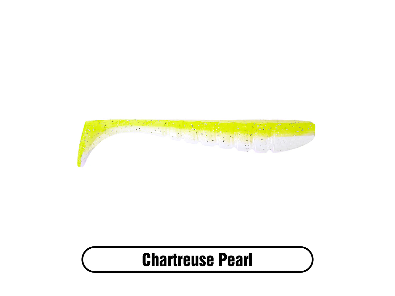 X-Zone Swammer 4" (6 Pack)