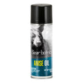 The Bear Bomb Anise Oil
