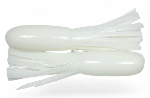 Anglers Choice Ammunition Tube 2.8" 12pcs