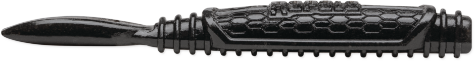 Rapala Crush City Salted Nedroll 3.25"