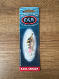 EGB 1-201