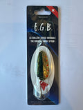 EGB 3B-251
