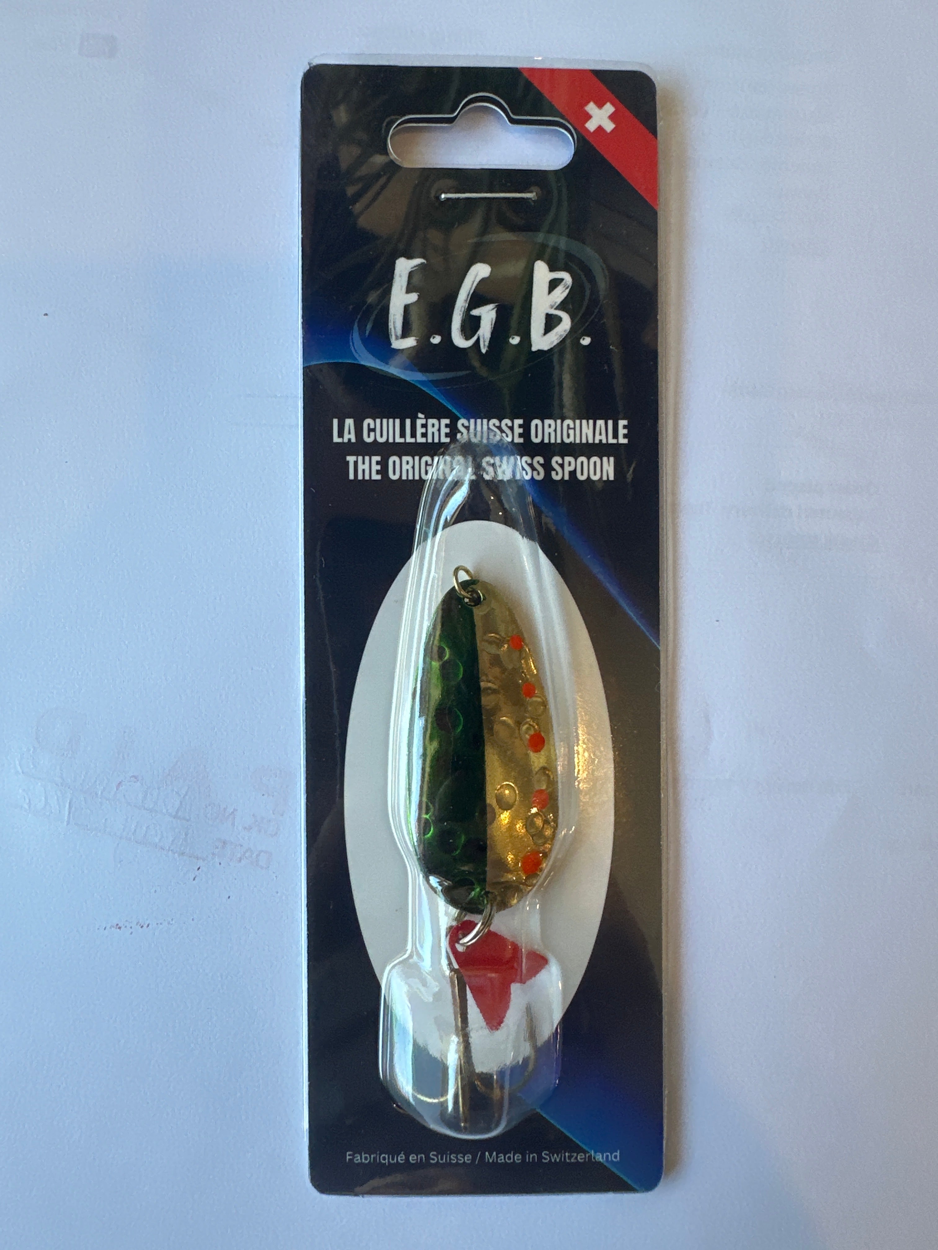 EGB 3B-251