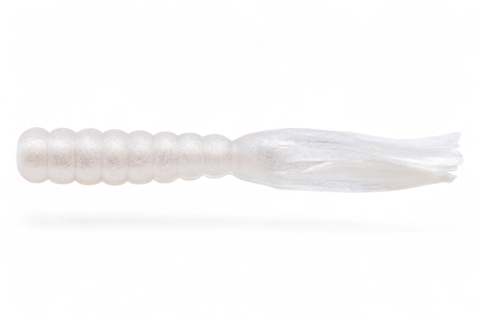Anglers Choice Intact Grub 2" 15pcs