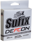 Suffix Deacon Fluorocarbon Coated Copolymer