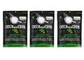 Catch and Cook Coating Mix