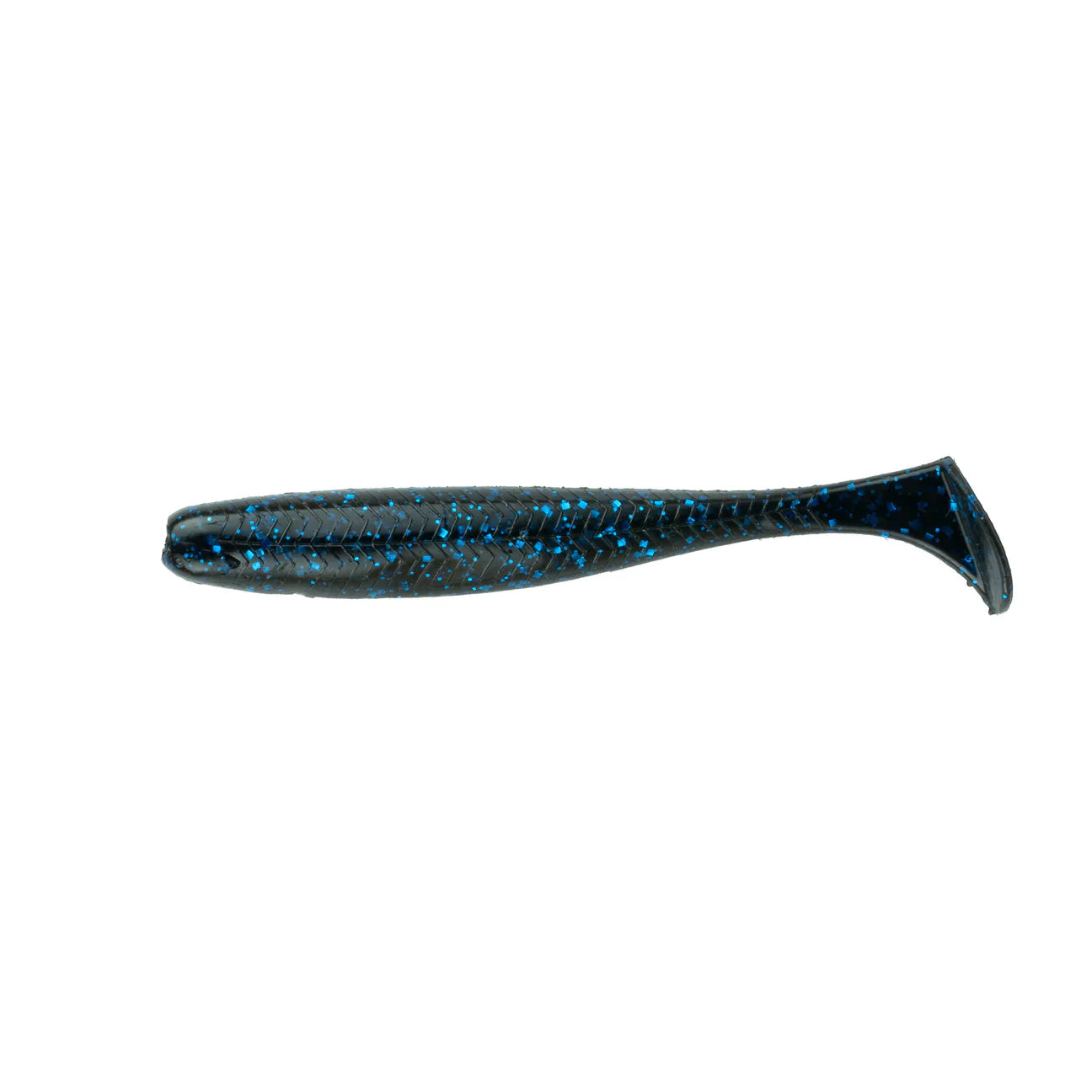 6th Sense Divine Swimbait 3.8" 6pcs