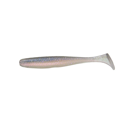 6th Sense Divine Swimbait 3.8" 6pcs