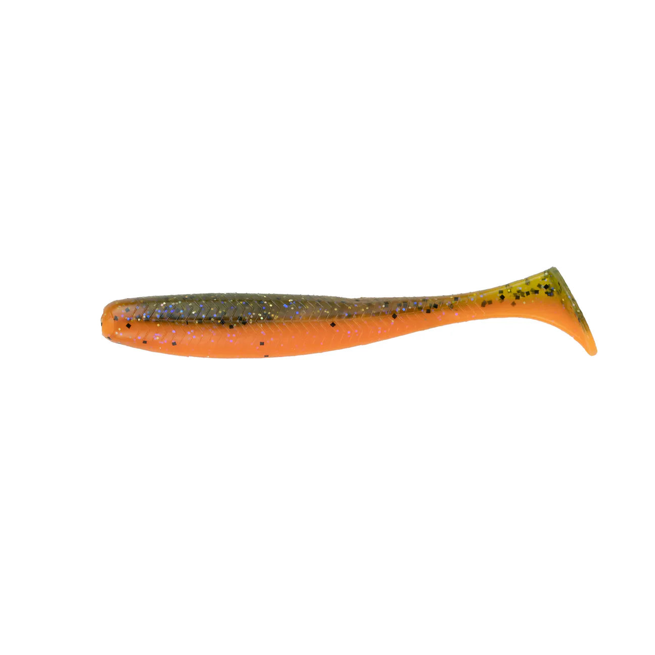 6th Sense Divine Swimbait 3.8" 6pcs