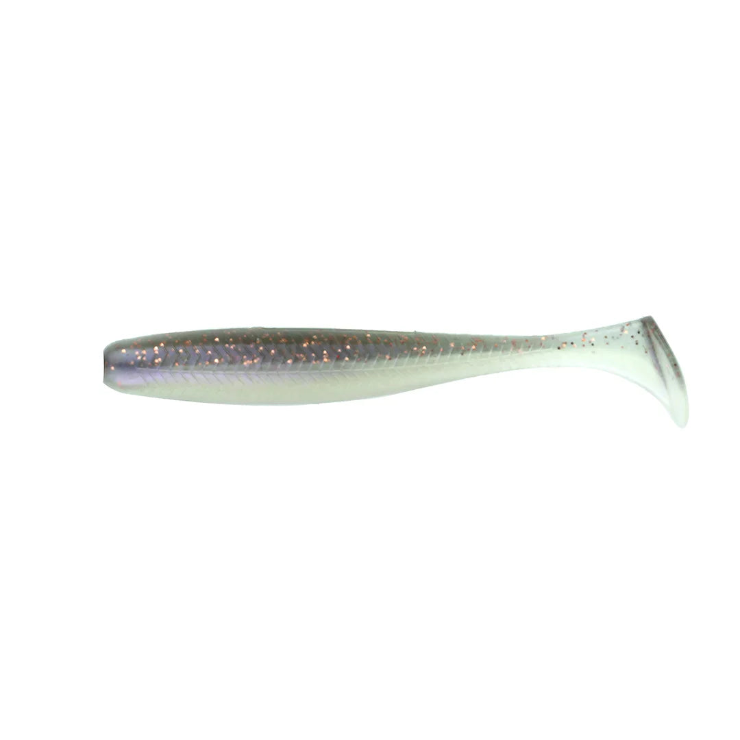 6th Sense Divine Swimbait 3.8" 6pcs