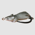 Lucky Strike Sturat The Mouse