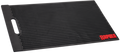 Rapala Fillet Mat