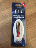 EGB 3-205
