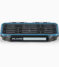 Plano 3500 StowAway