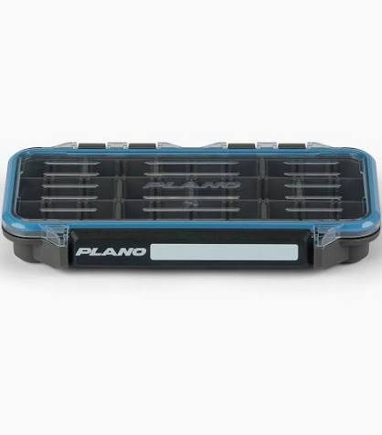 Plano 3500 StowAway