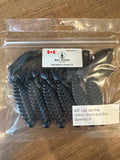 Big Pine Baits Log Jammer 4.5"