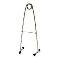 Compac Fish Mouth Opener 7"