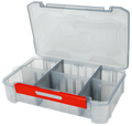 Rapala RapStack 3700 Deep Half Tray