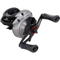 Abu Garcia Max 5 XLP