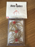 Rare Lures Water Spider