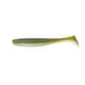 6th Sense Divine Swimbait 3.8" 6pcs