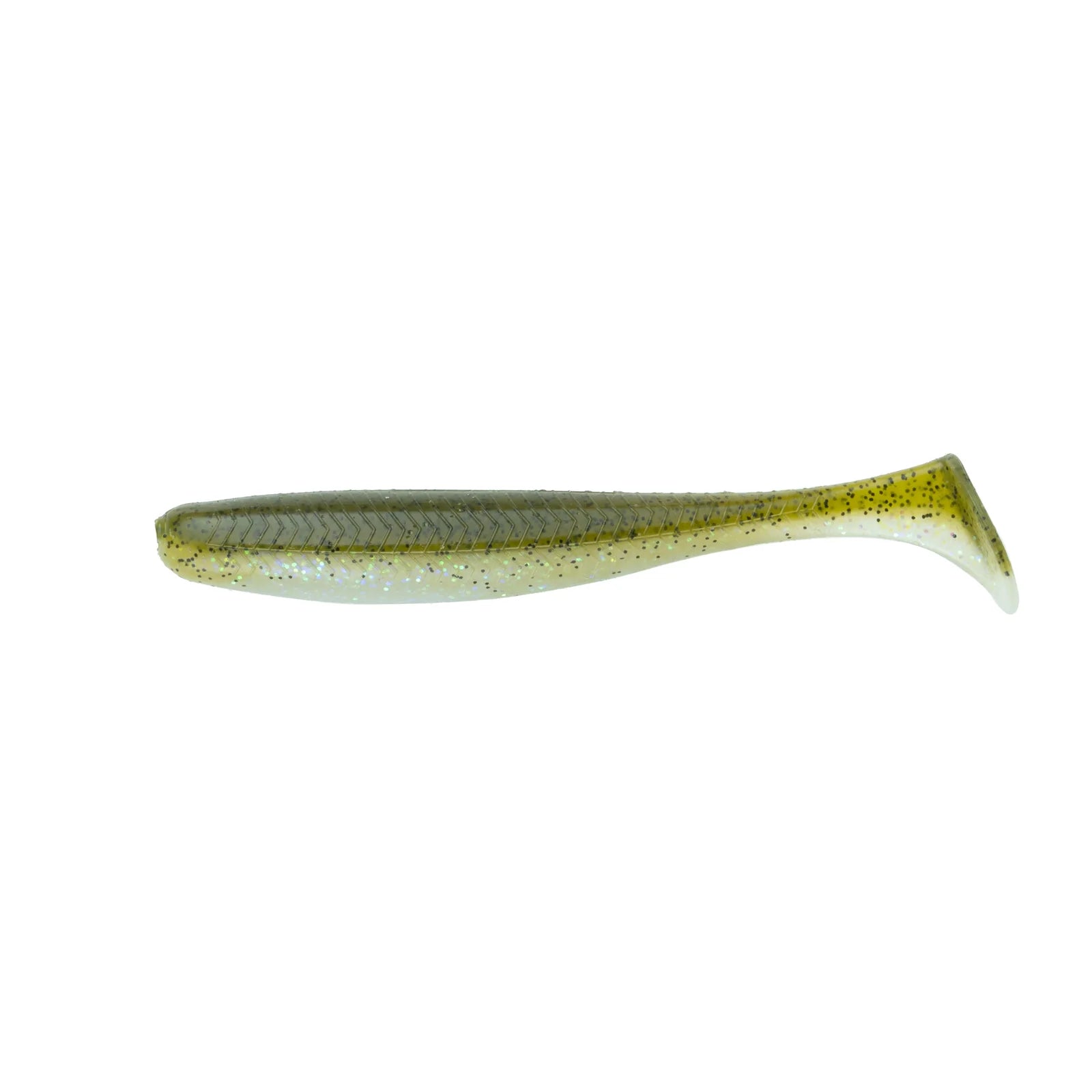 6th Sense Divine Swimbait 3.8" 6pcs