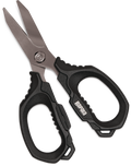 Rapala XD Super Line Scissors