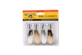 Williams W40 Classics Kit