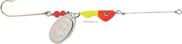 Erie Dearie 3/8oz
