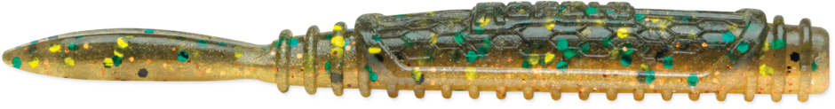 Rapala Crush City Salted Nedroll 3.25"