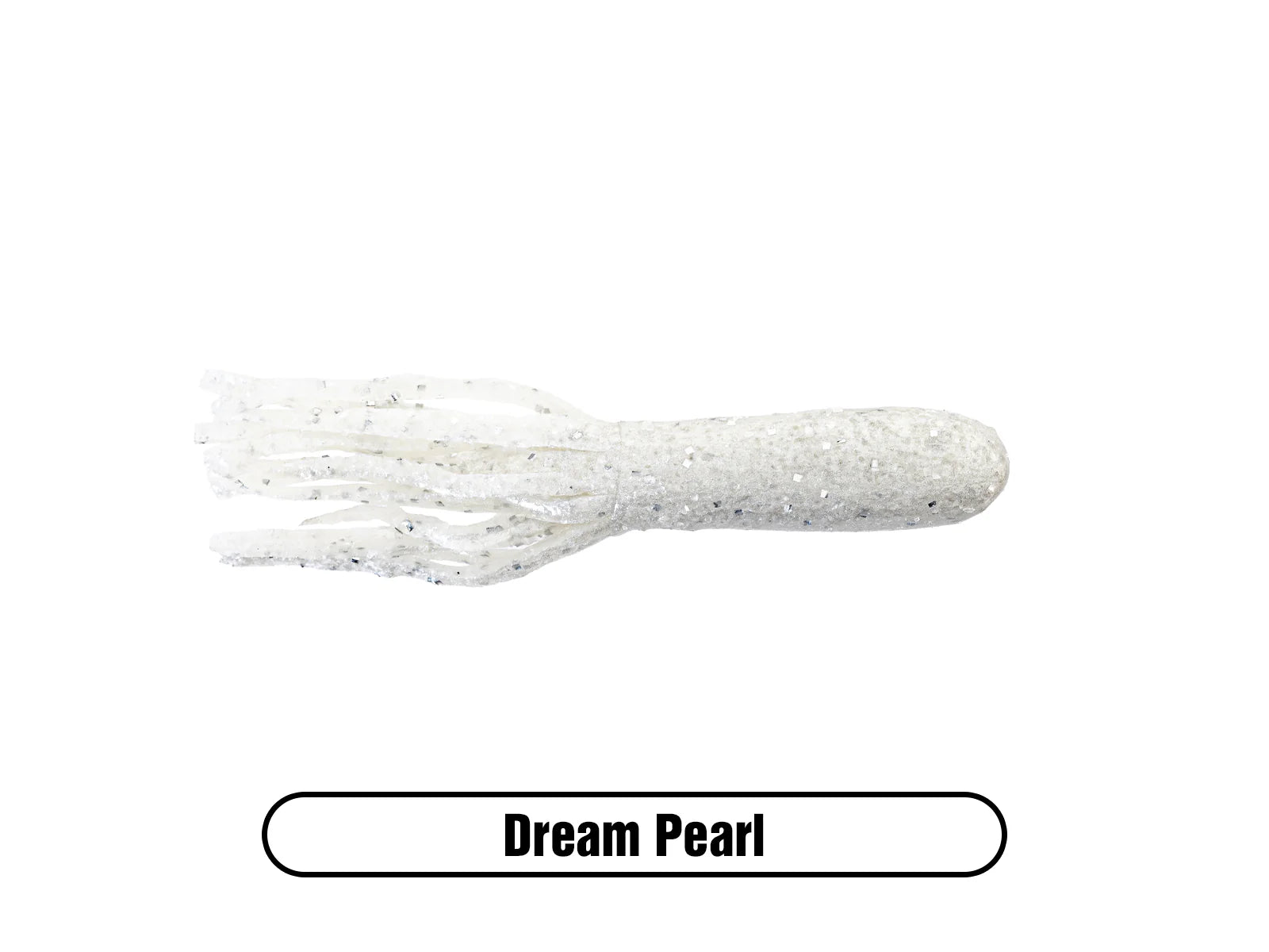 X-Zone X-Tube 3.75" (7 Pack)