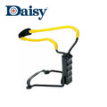 Daisy F16 Slingshot
