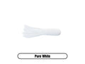 X-Zone X-Tube 2.75" 9pcs