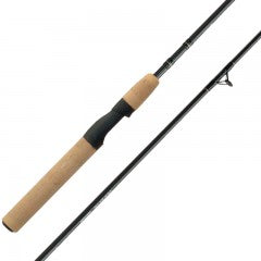 Demon Stix 6'6" Medium